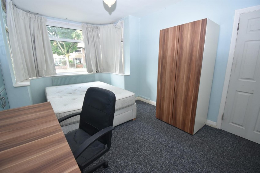 Images for Landor Road, Leamington Spa