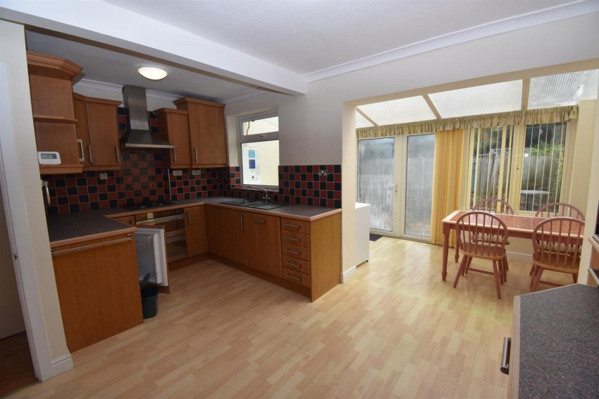 Images for Landor Road, Leamington Spa