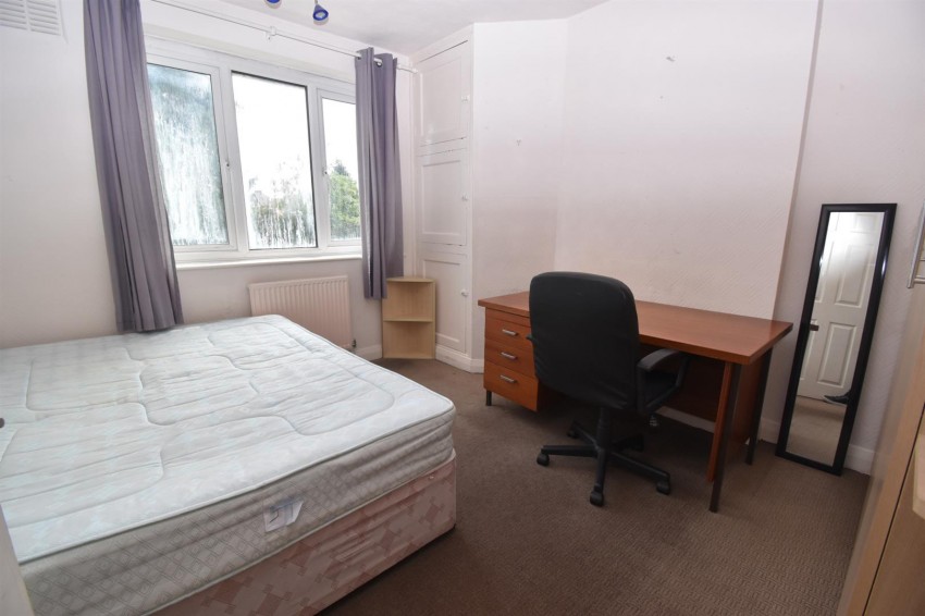 Images for Landor Road, Leamington Spa