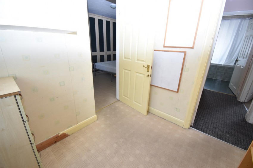 Images for Landor Road, Leamington Spa