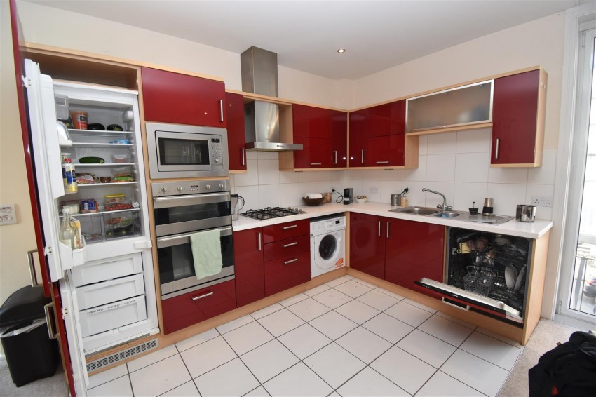 Images for The Space, Clarendon Avenue, Leamington Spa