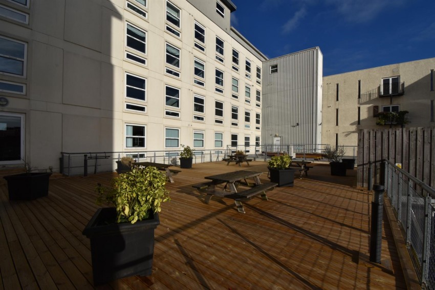 Images for The Space, Clarendon Avenue, Leamington Spa