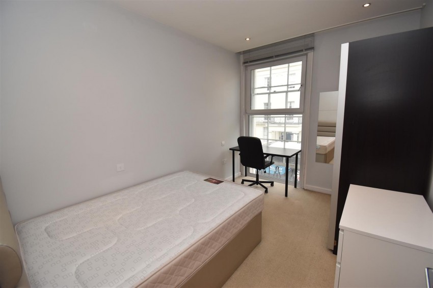 Images for The Space, Clarendon Avenue, Leamington Spa