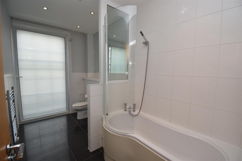 Images for The Space, Clarendon Avenue, Leamington Spa