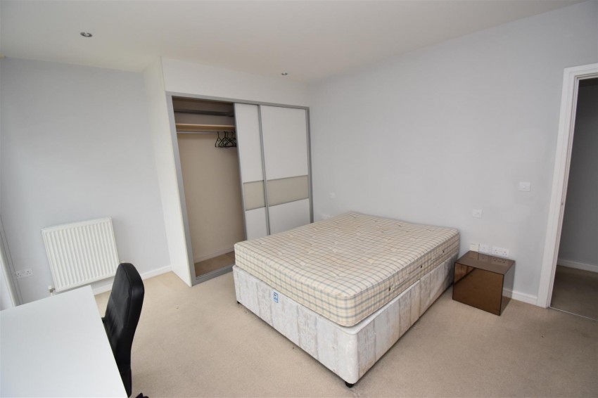 Images for The Space, Clarendon Avenue, Leamington Spa