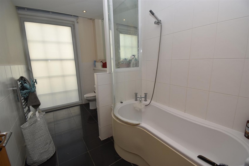 Images for The Space, Clarendon Avenue, Leamington Spa