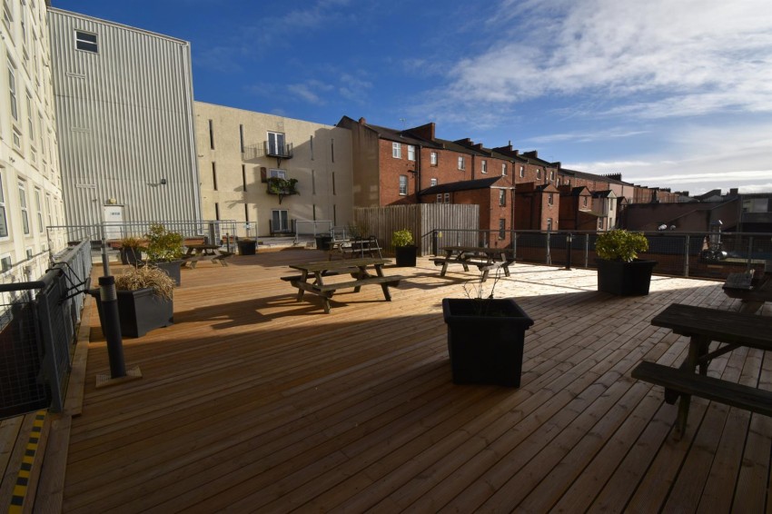 Images for The Space, Clarendon Avenue, Leamington Spa