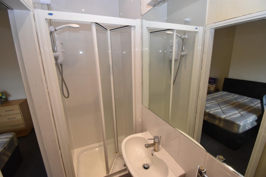 Images for Tachbrook Road, Leamington Spa