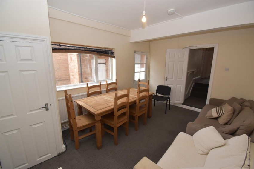 Images for Tachbrook Road, Leamington Spa