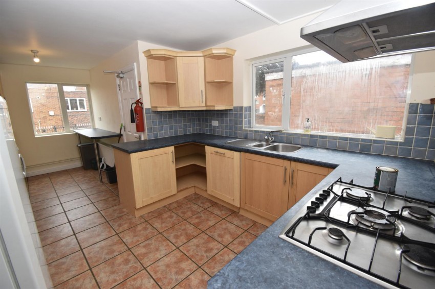 Images for Tachbrook Road, Leamington Spa