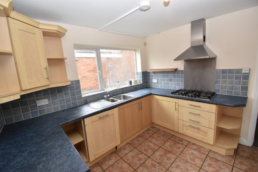 Images for Tachbrook Road, Leamington Spa