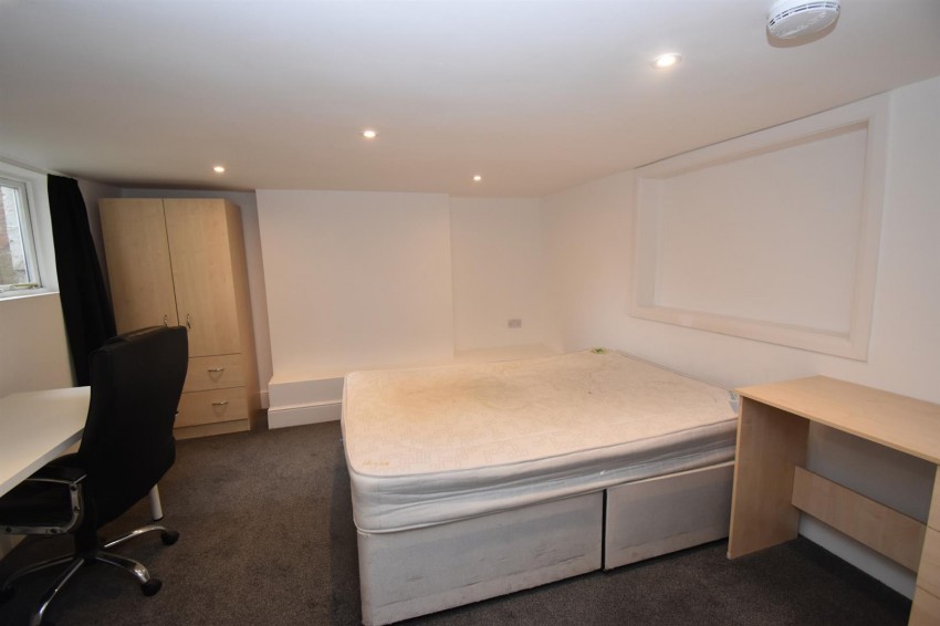 Images for Tachbrook Road, Leamington Spa