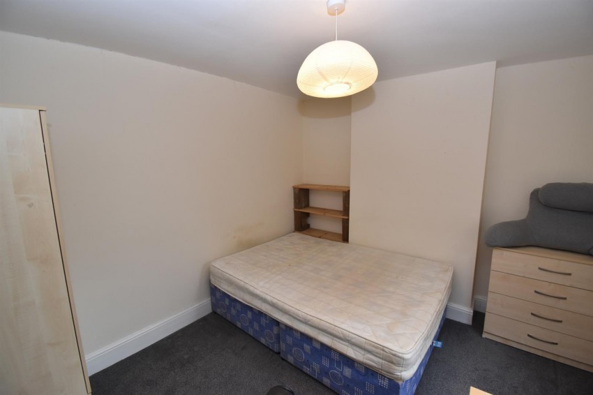 Images for Tachbrook Road, Leamington Spa