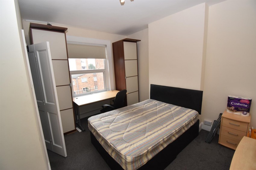 Images for Tachbrook Road, Leamington Spa