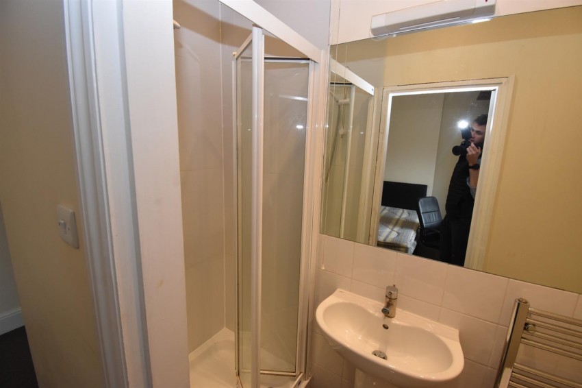 Images for Tachbrook Road, Leamington Spa