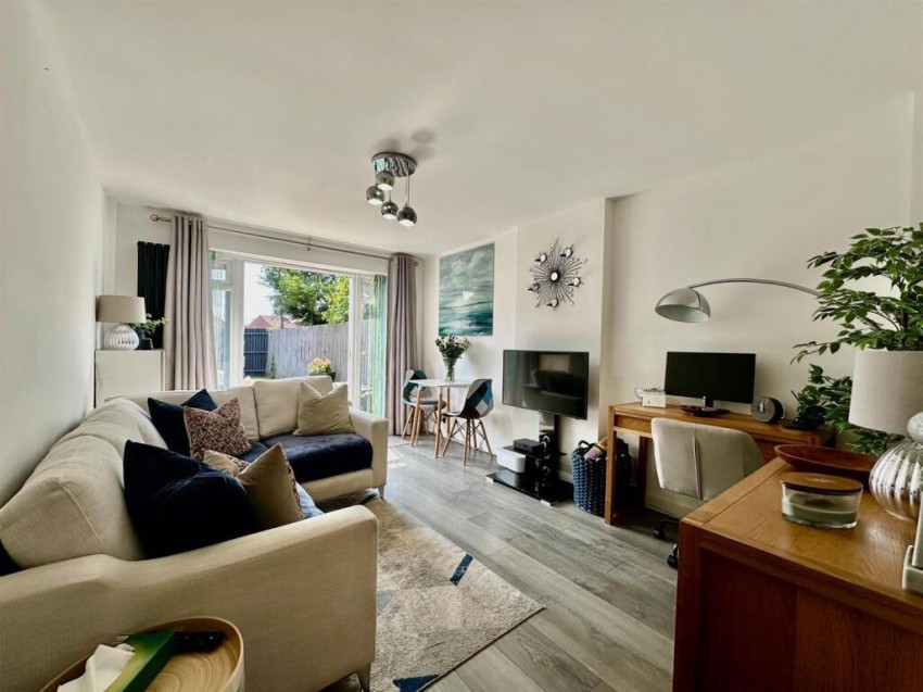 Images for Calder Walk, Leamington Spa