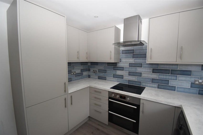 Images for Calder Walk, Leamington Spa