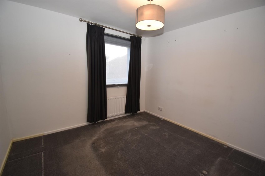 Images for Calder Walk, Leamington Spa