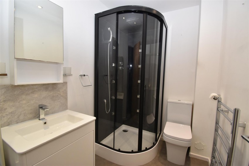 Images for Calder Walk, Leamington Spa