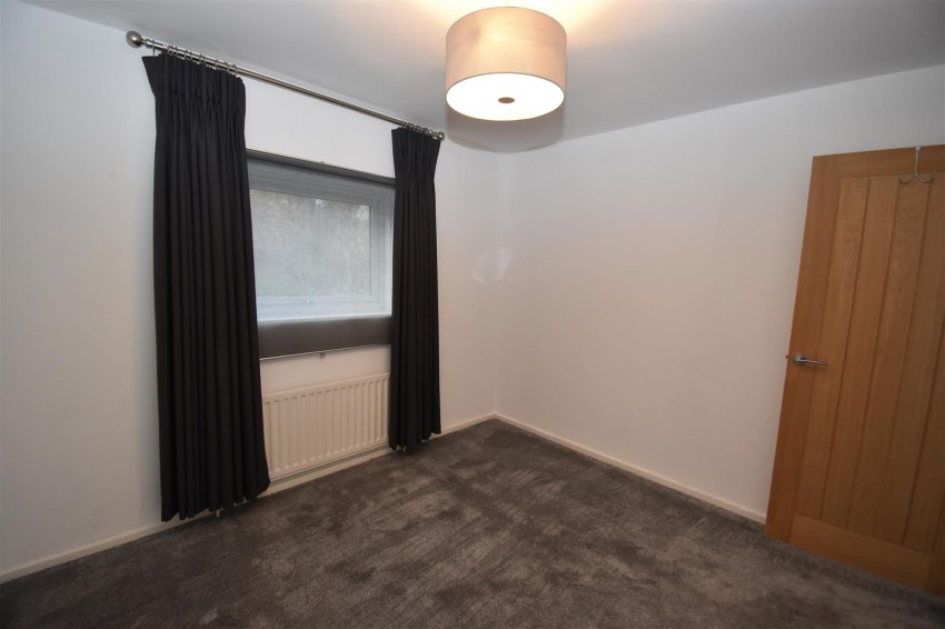 Images for Calder Walk, Leamington Spa