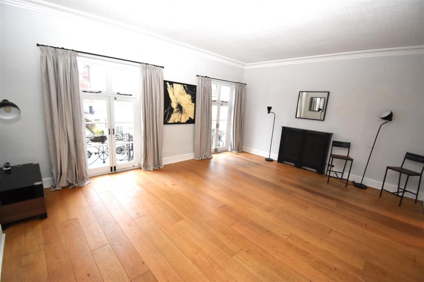 Images for Portland Street, Leamington Spa