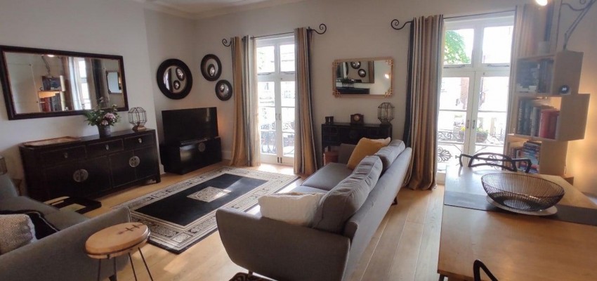 Images for Portland Street, Leamington Spa