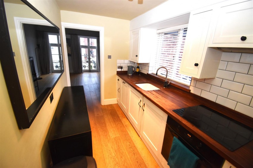 Images for Portland Street, Leamington Spa