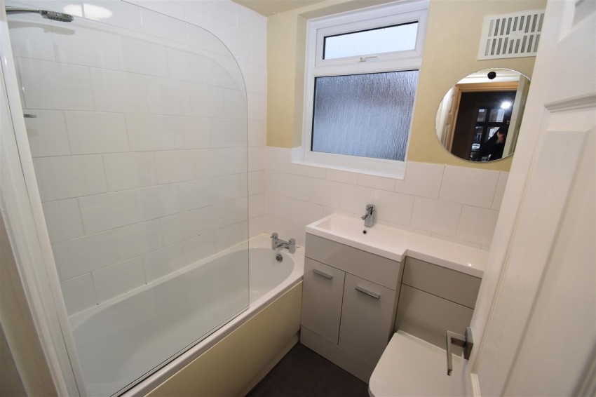 Images for Portland Street, Leamington Spa