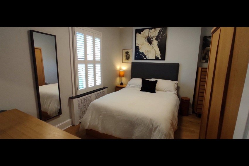 Images for Portland Street, Leamington Spa