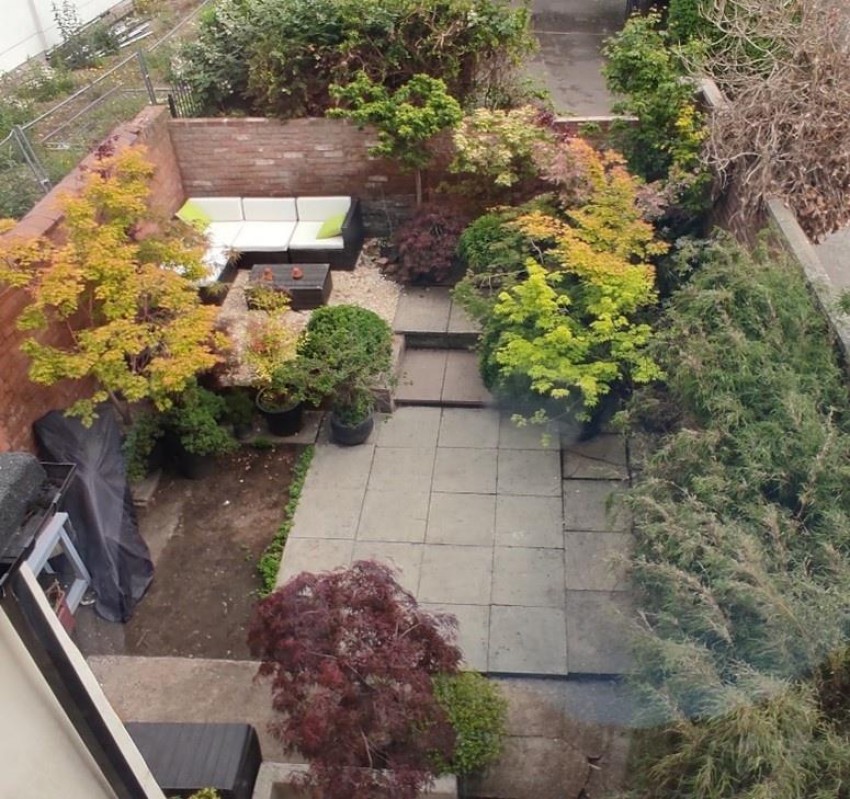 Images for Portland Street, Leamington Spa