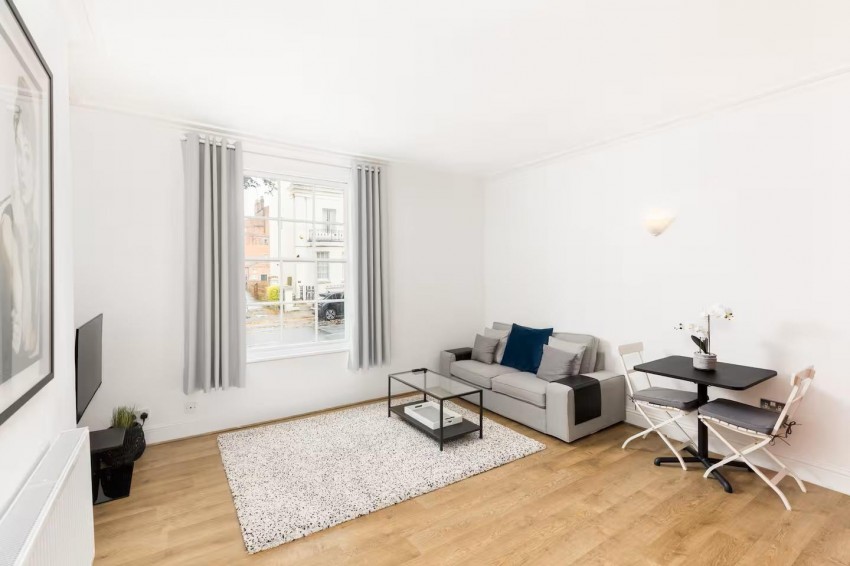 Images for Portland Street, Leamington Spa