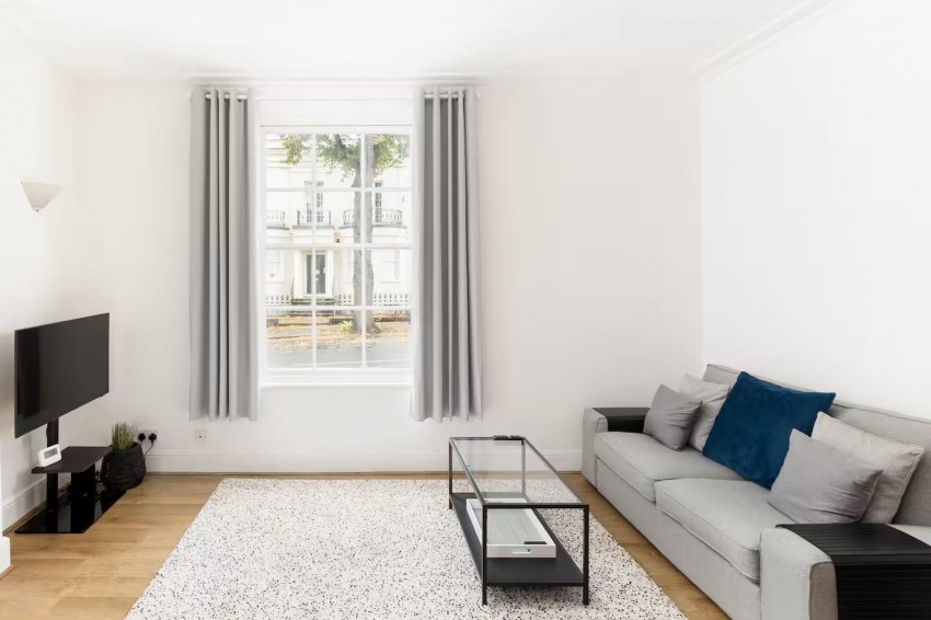 Images for Portland Street, Leamington Spa