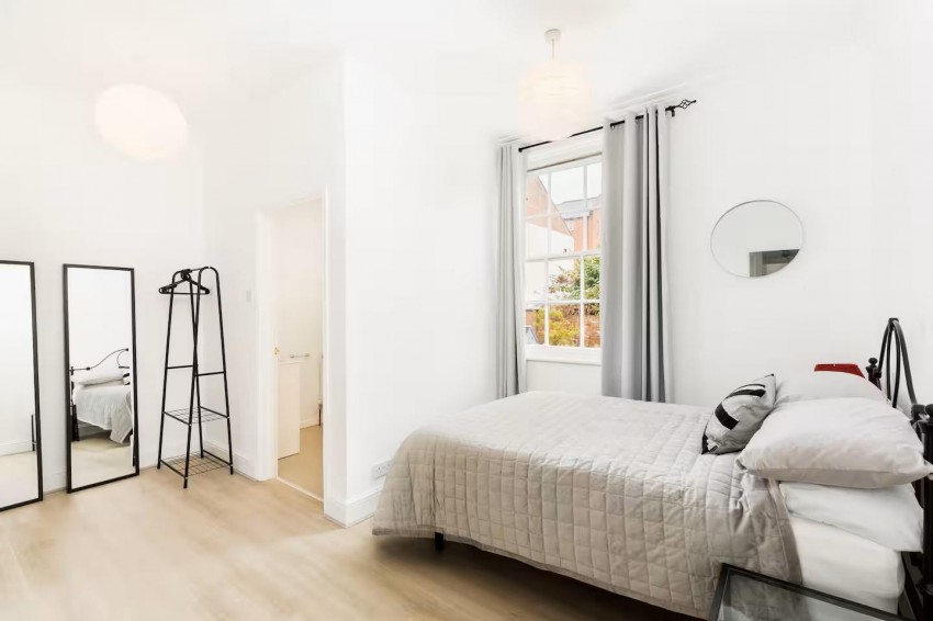 Images for Portland Street, Leamington Spa