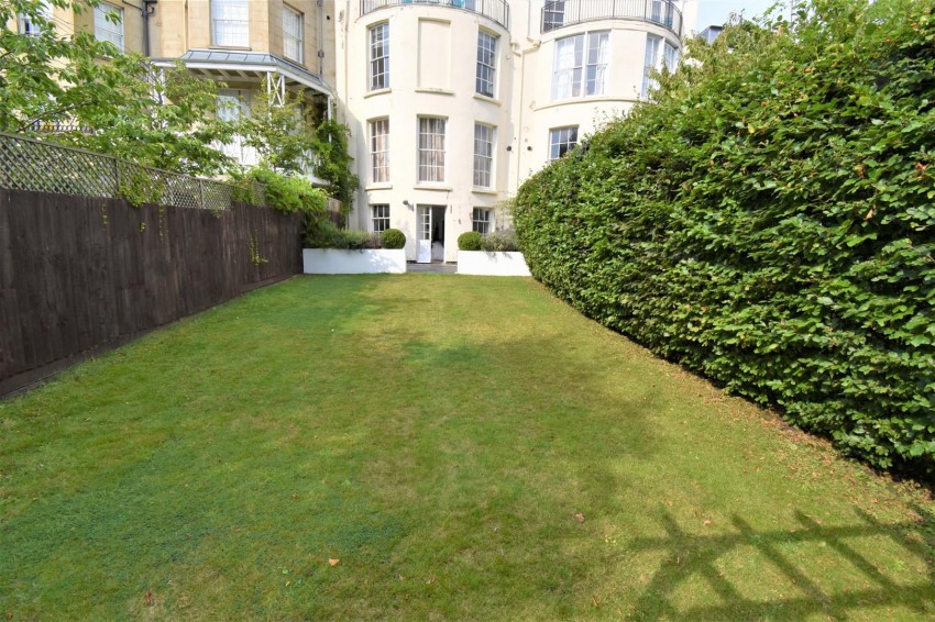 Images for Portland Place West, Leamington Spa