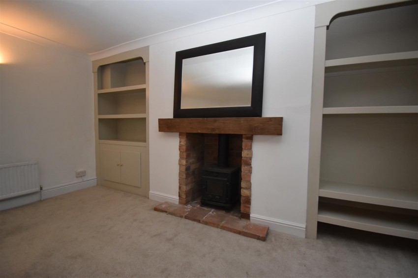 Images for Portland Place West, Leamington Spa