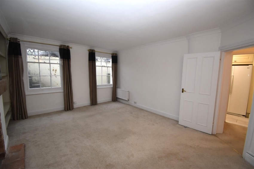 Images for Portland Place West, Leamington Spa