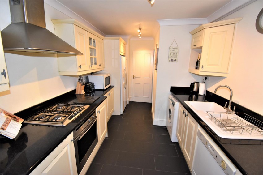 Images for Portland Place West, Leamington Spa