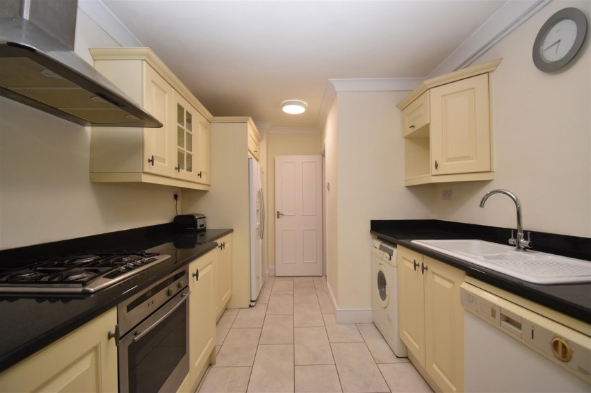 Images for Portland Place West, Leamington Spa