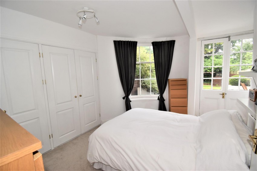 Images for Portland Place West, Leamington Spa