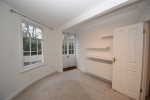 Images for Portland Place West, Leamington Spa