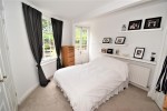 Images for Portland Place West, Leamington Spa