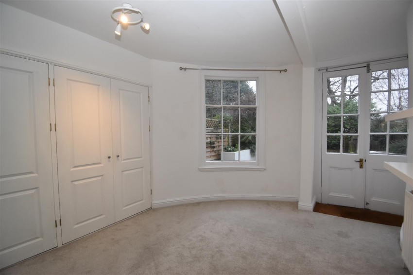 Images for Portland Place West, Leamington Spa