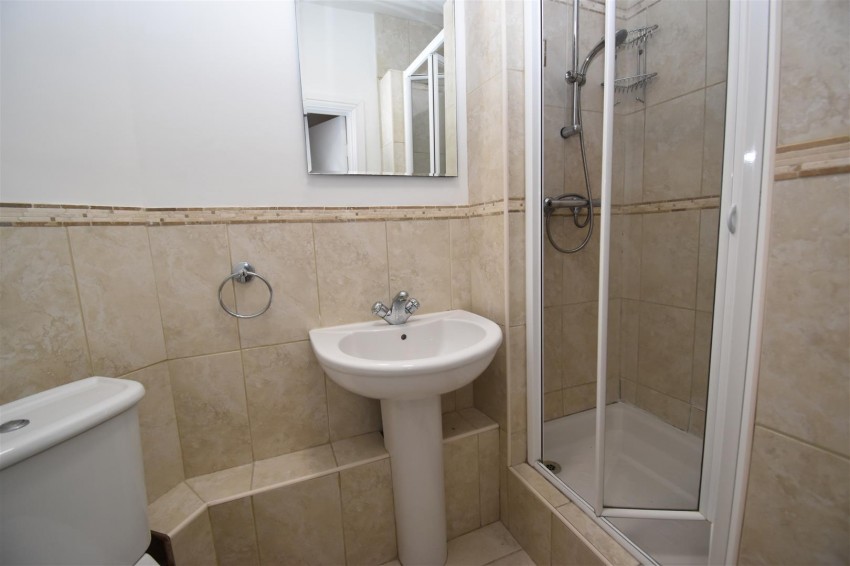 Images for Portland Place West, Leamington Spa