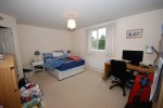 Images for 4, 1 Whites Row, Kenilworth
