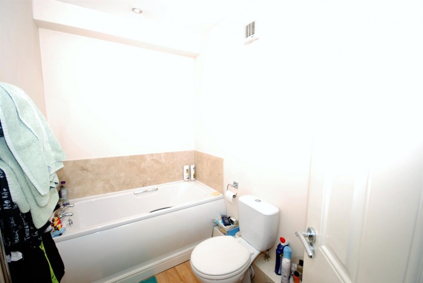 Images for 4, 1 Whites Row, Kenilworth