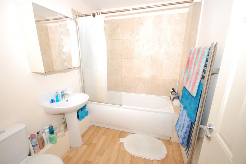 Images for 4, 1 Whites Row, Kenilworth