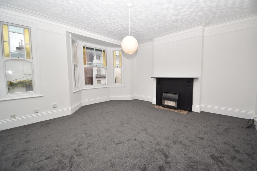 Images for Flat 4, 63, Grove Street, Leamington Spa