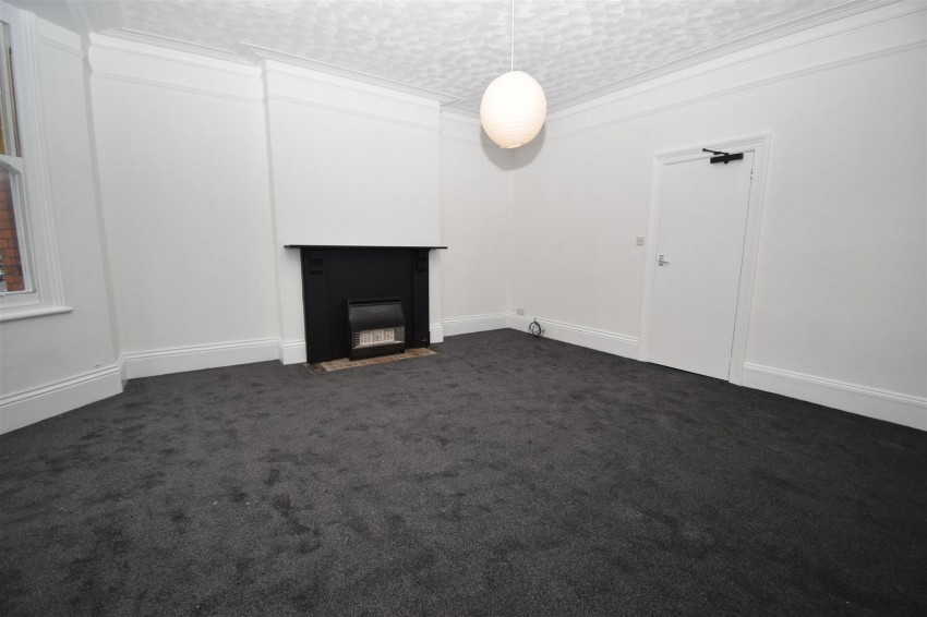 Images for Flat 4, 63, Grove Street, Leamington Spa