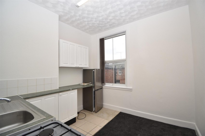 Images for Flat 4, 63, Grove Street, Leamington Spa