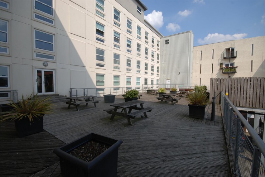 Images for The Space, Clarendon Avenue, Leamington Spa